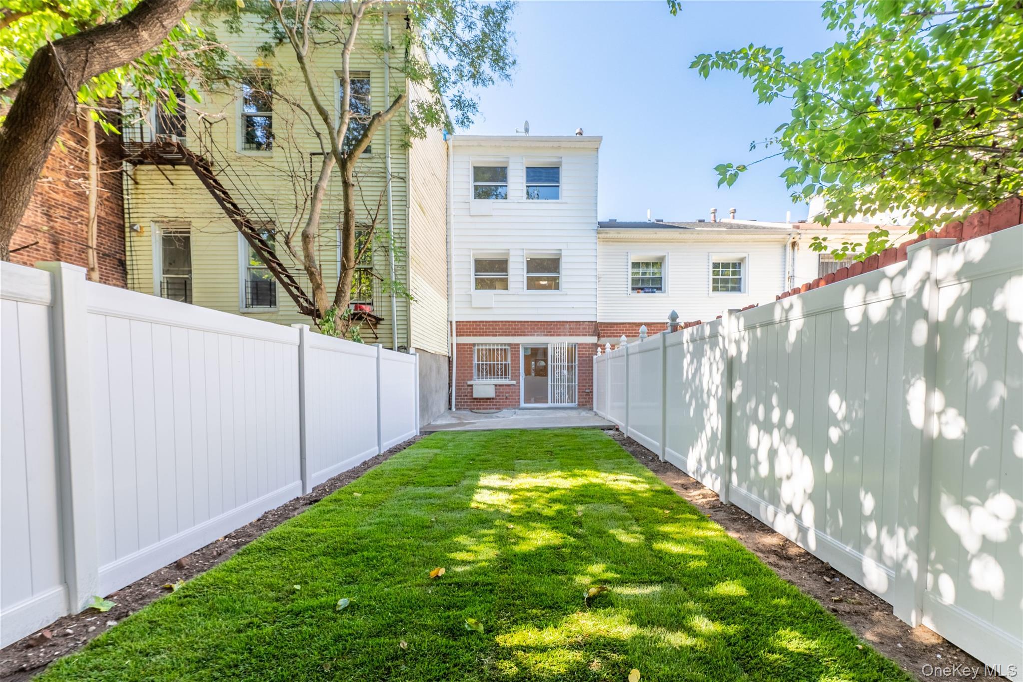 Single Family Forest  Bronx, NY 10456, MLS-921416-2