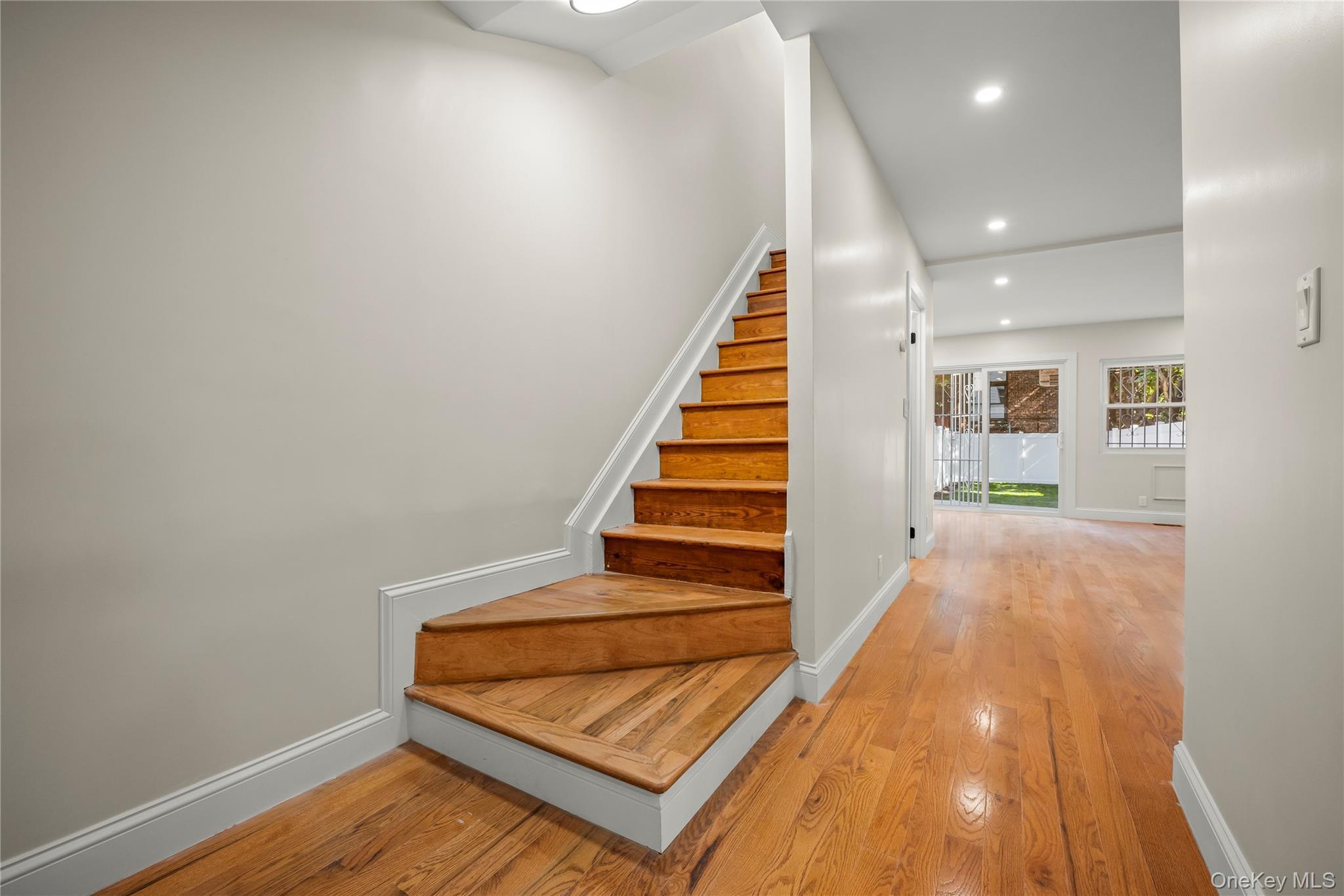 Single Family Forest  Bronx, NY 10456, MLS-921416-24