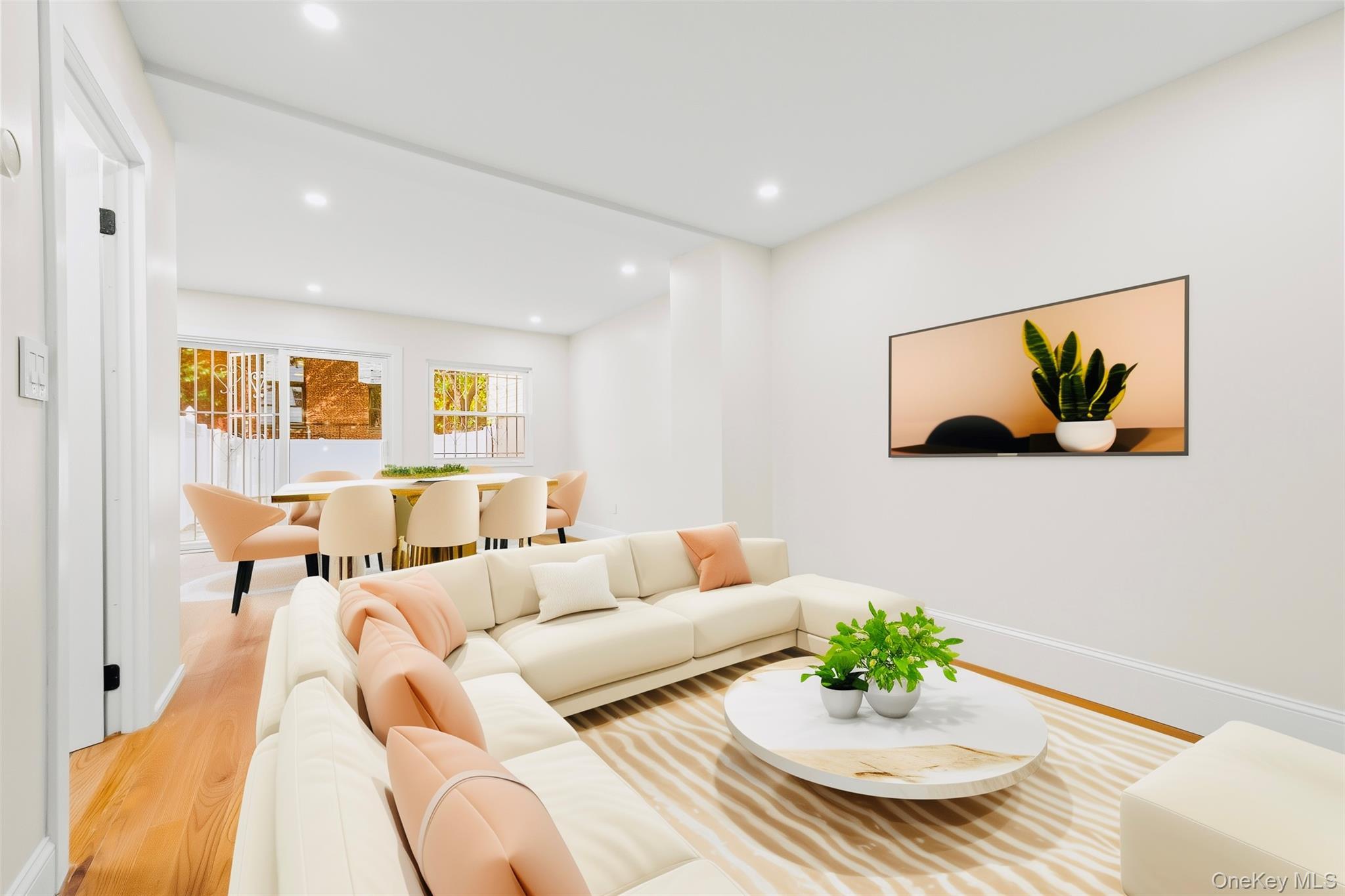 Single Family Forest  Bronx, NY 10456, MLS-921416-29