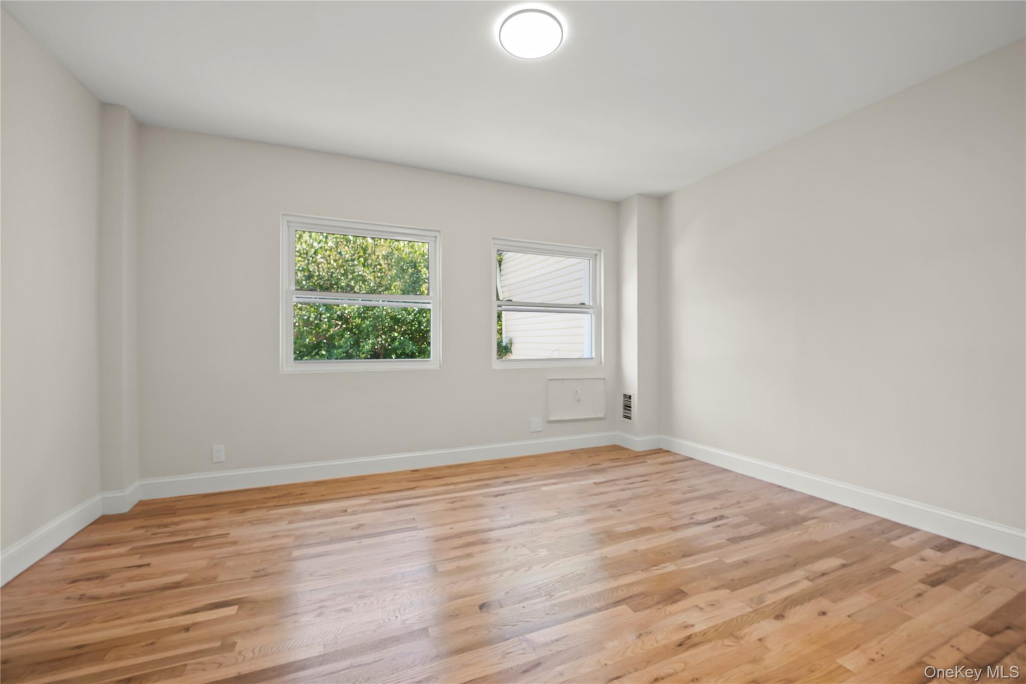 Single Family Forest  Bronx, NY 10456, MLS-921416-3