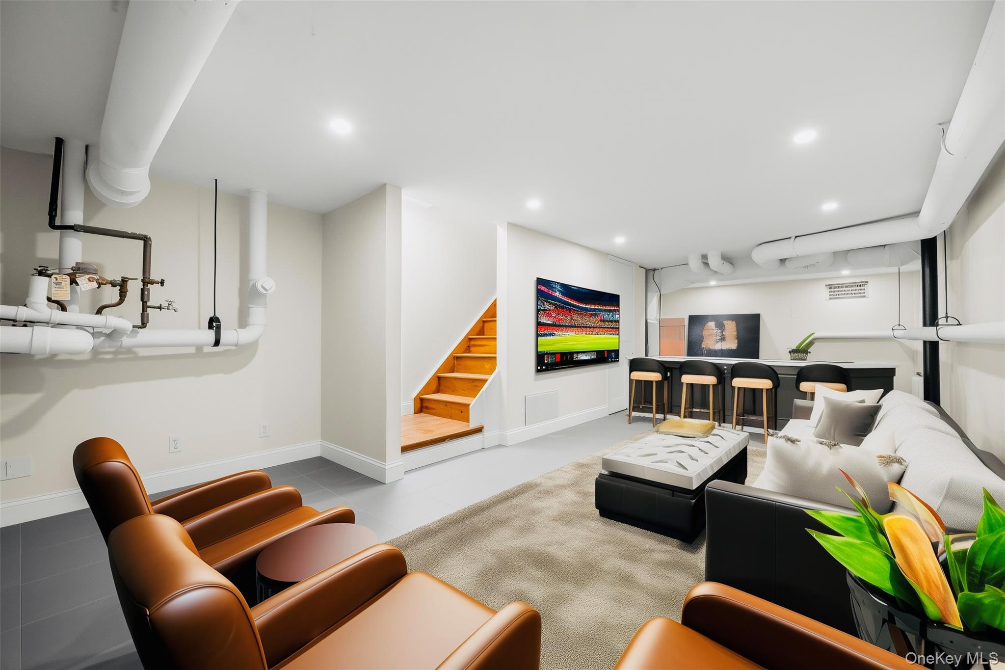 Single Family Forest  Bronx, NY 10456, MLS-921416-30