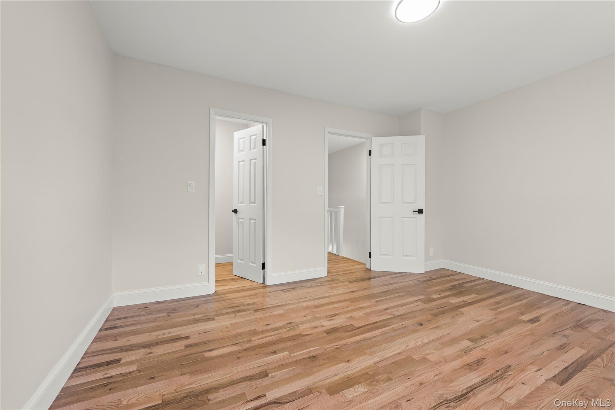 Single Family Forest  Bronx, NY 10456, MLS-921416-4