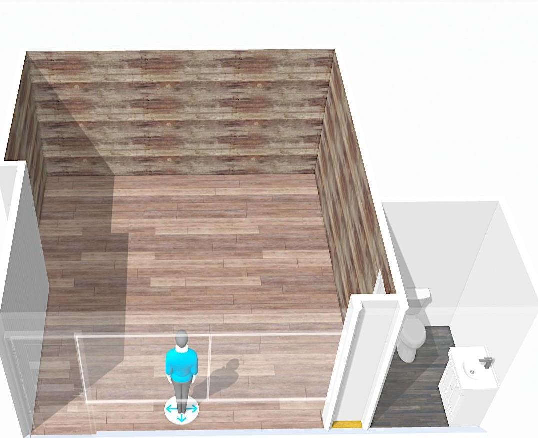 Business Opportunity Wyckoff  Brooklyn, NY 11237, MLS-921423-10