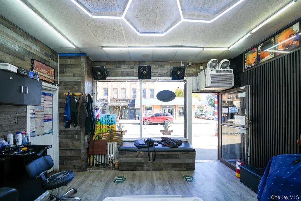 Business Opportunity Wyckoff Brooklyn, NY 11237, MLS-921423-2