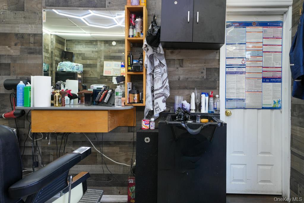 Business Opportunity Wyckoff Brooklyn, NY 11237, MLS-921423-5