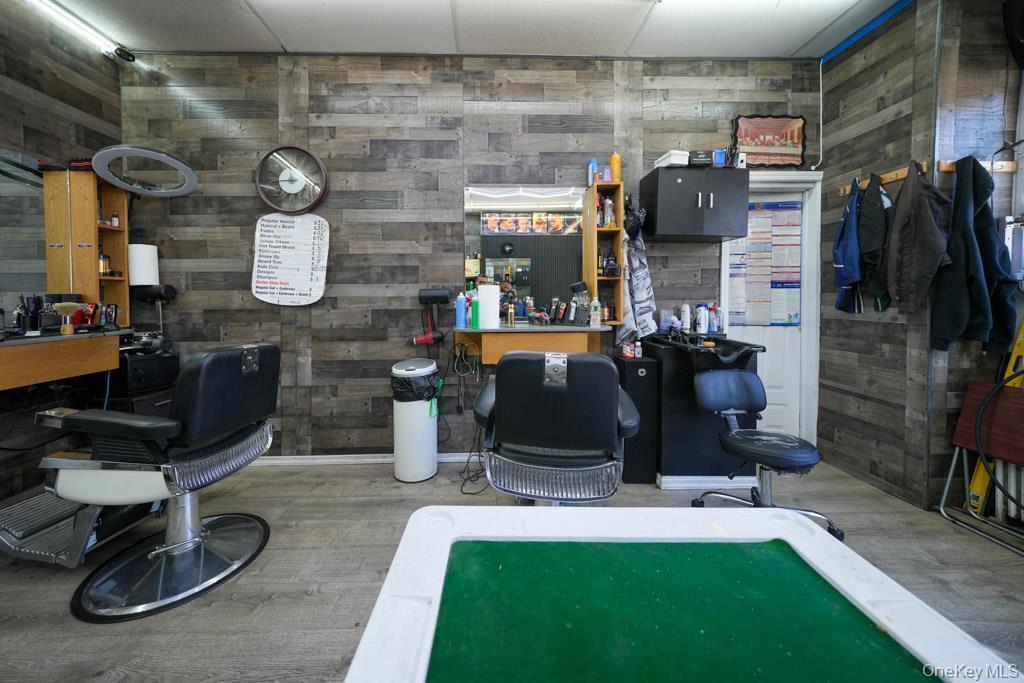 Business Opportunity Wyckoff Brooklyn, NY 11237, MLS-921423-6