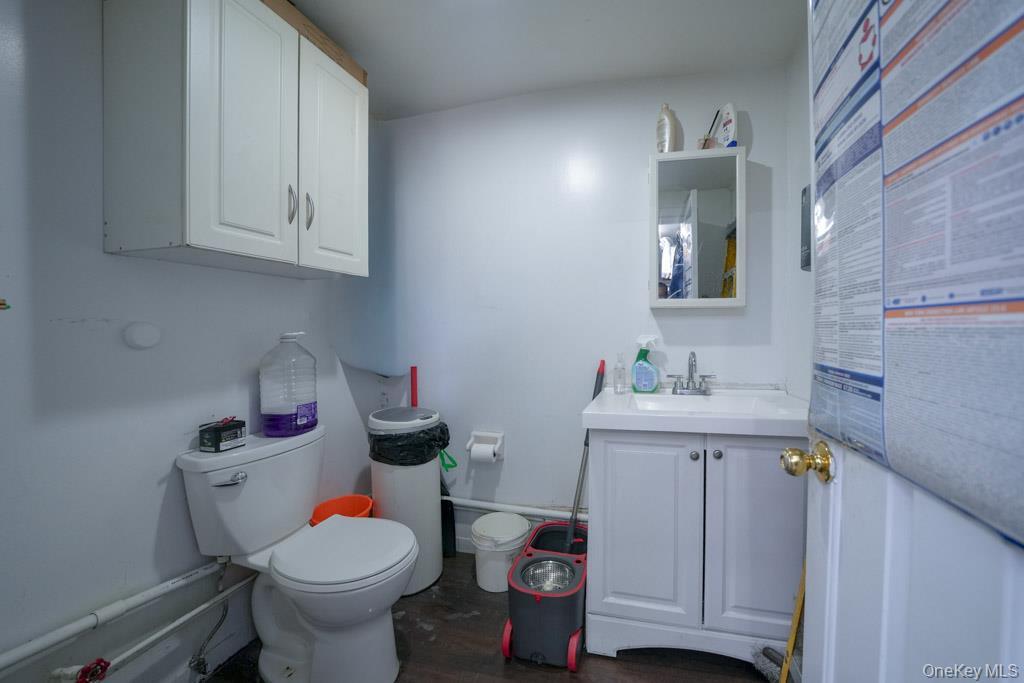 Business Opportunity Wyckoff Brooklyn, NY 11237, MLS-921423-7