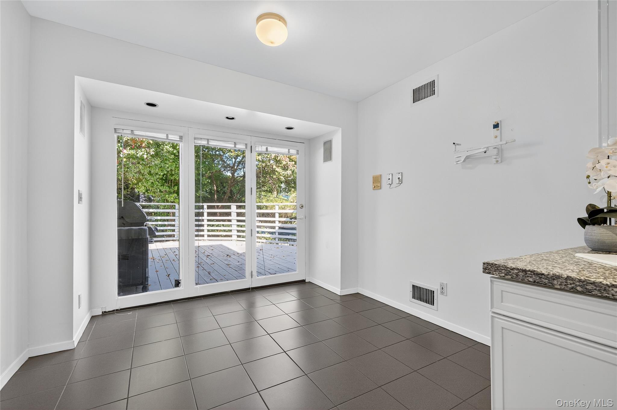 Single Family Hummingbird Nassau County, NY 11576, MLS-921424-13