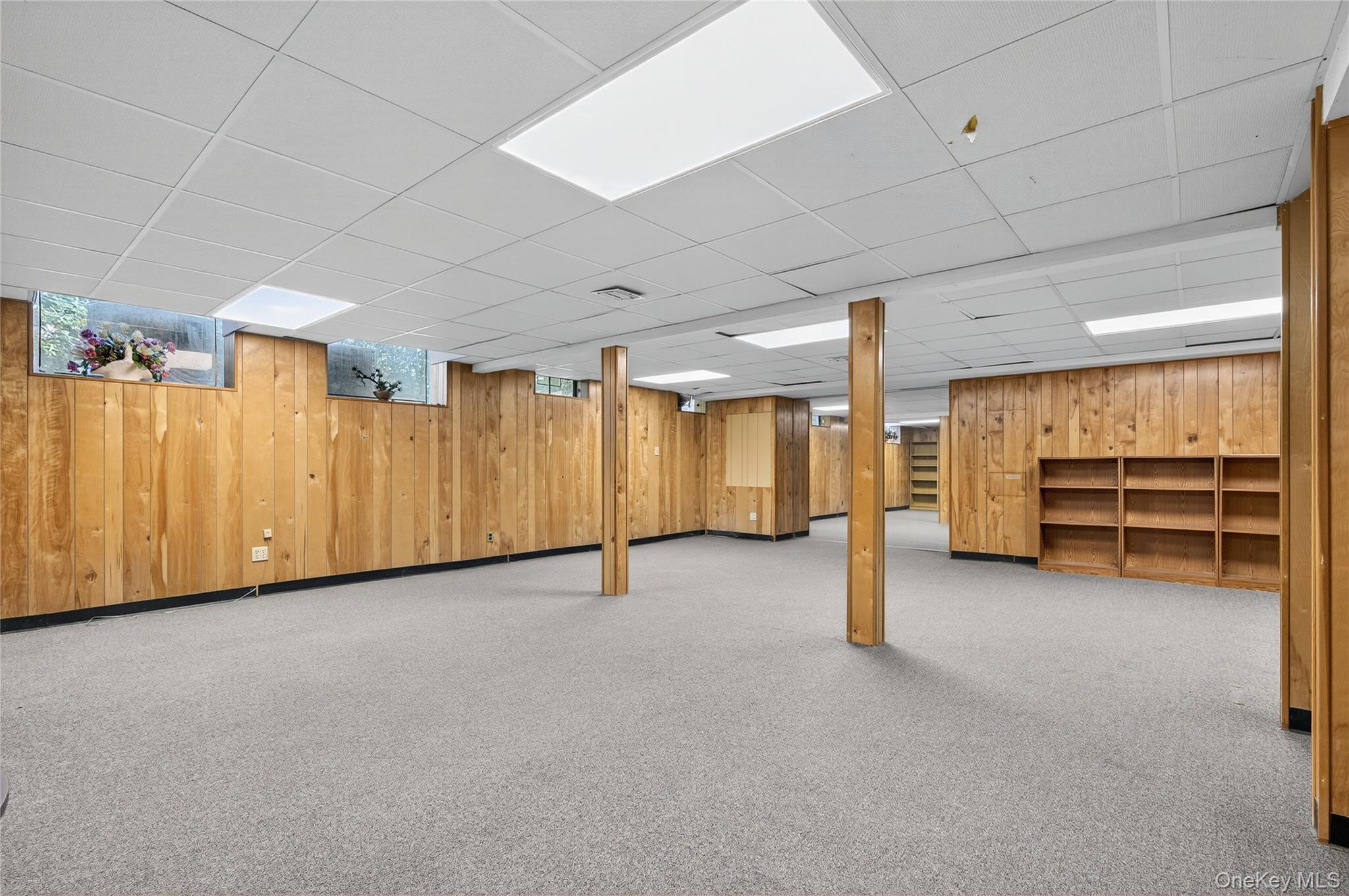 Single Family Hummingbird Nassau County, NY 11576, MLS-921424-26