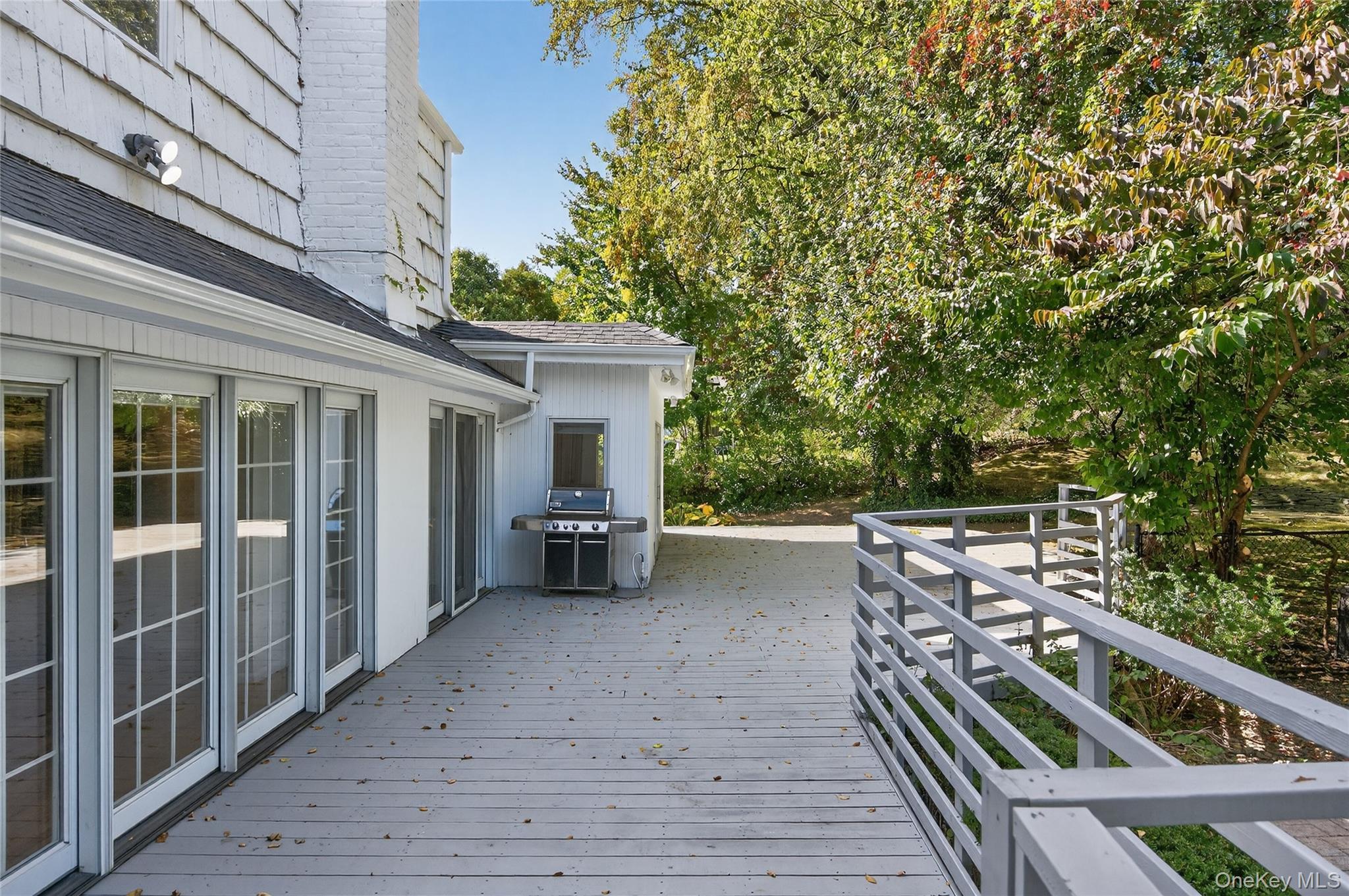 Single Family Hummingbird Nassau County, NY 11576, MLS-921424-27