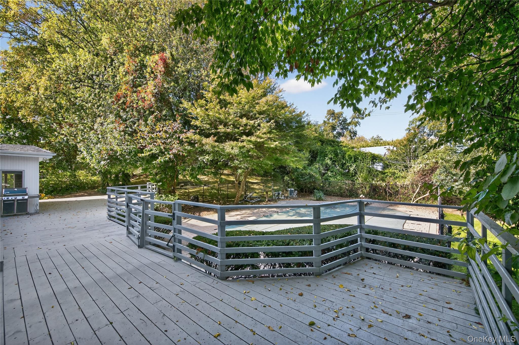 Single Family Hummingbird Nassau County, NY 11576, MLS-921424-28