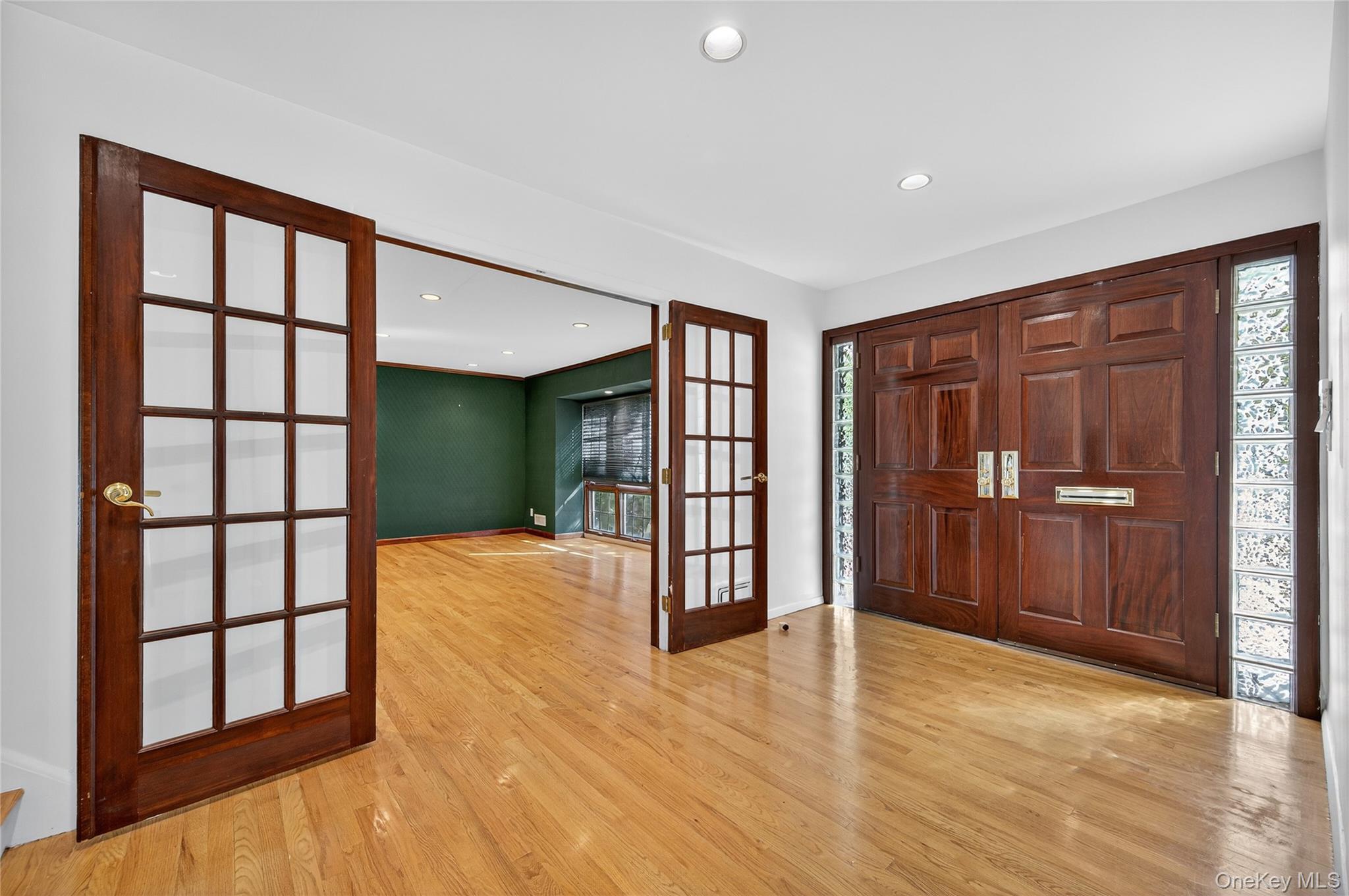 Single Family Hummingbird Nassau County, NY 11576, MLS-921424-3