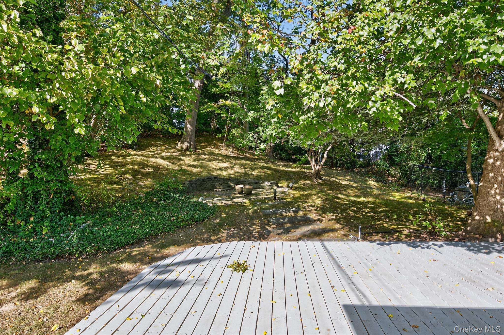 Single Family Hummingbird Nassau County, NY 11576, MLS-921424-31