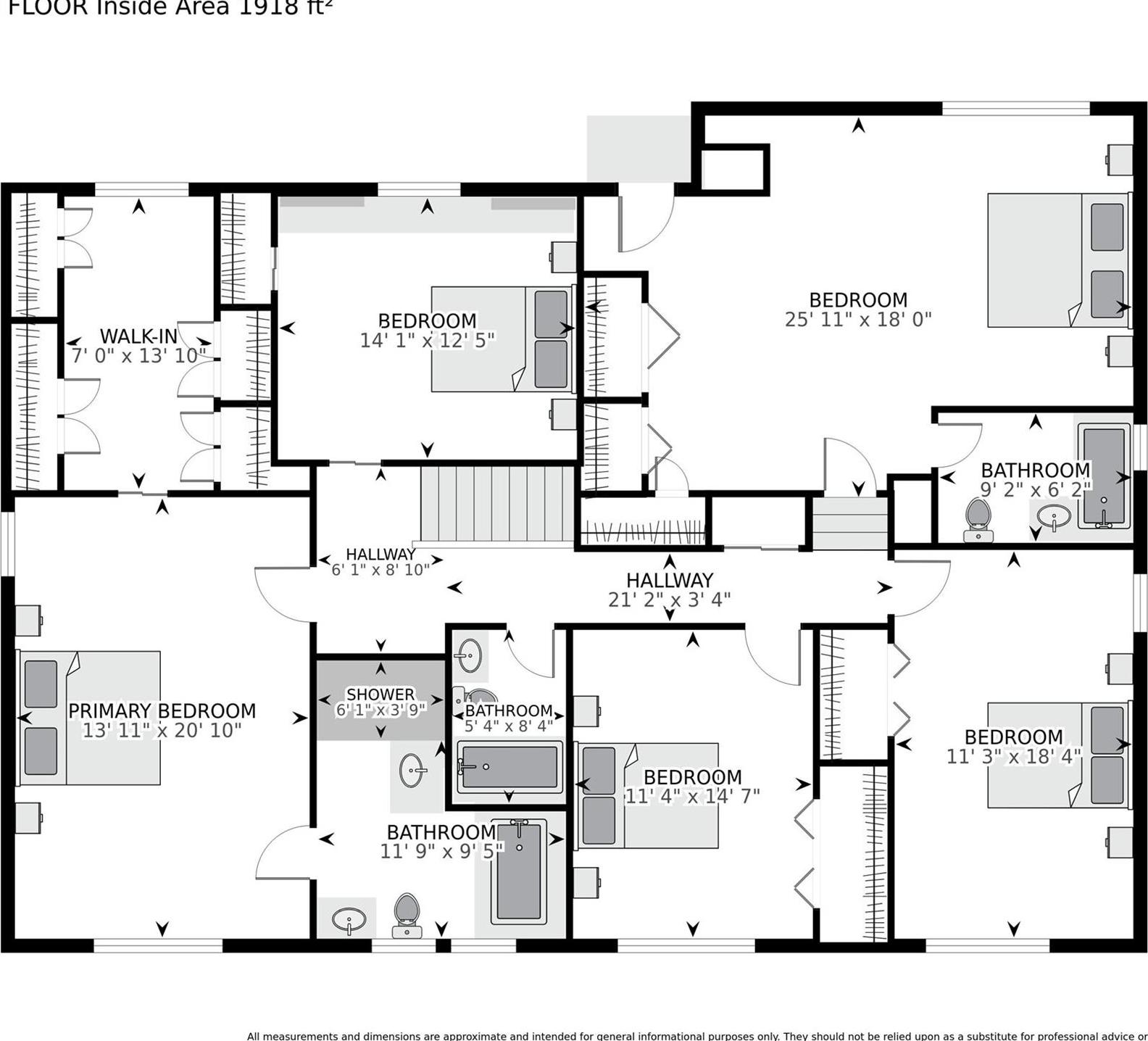 Single Family Hummingbird Nassau County, NY 11576, MLS-921424-35