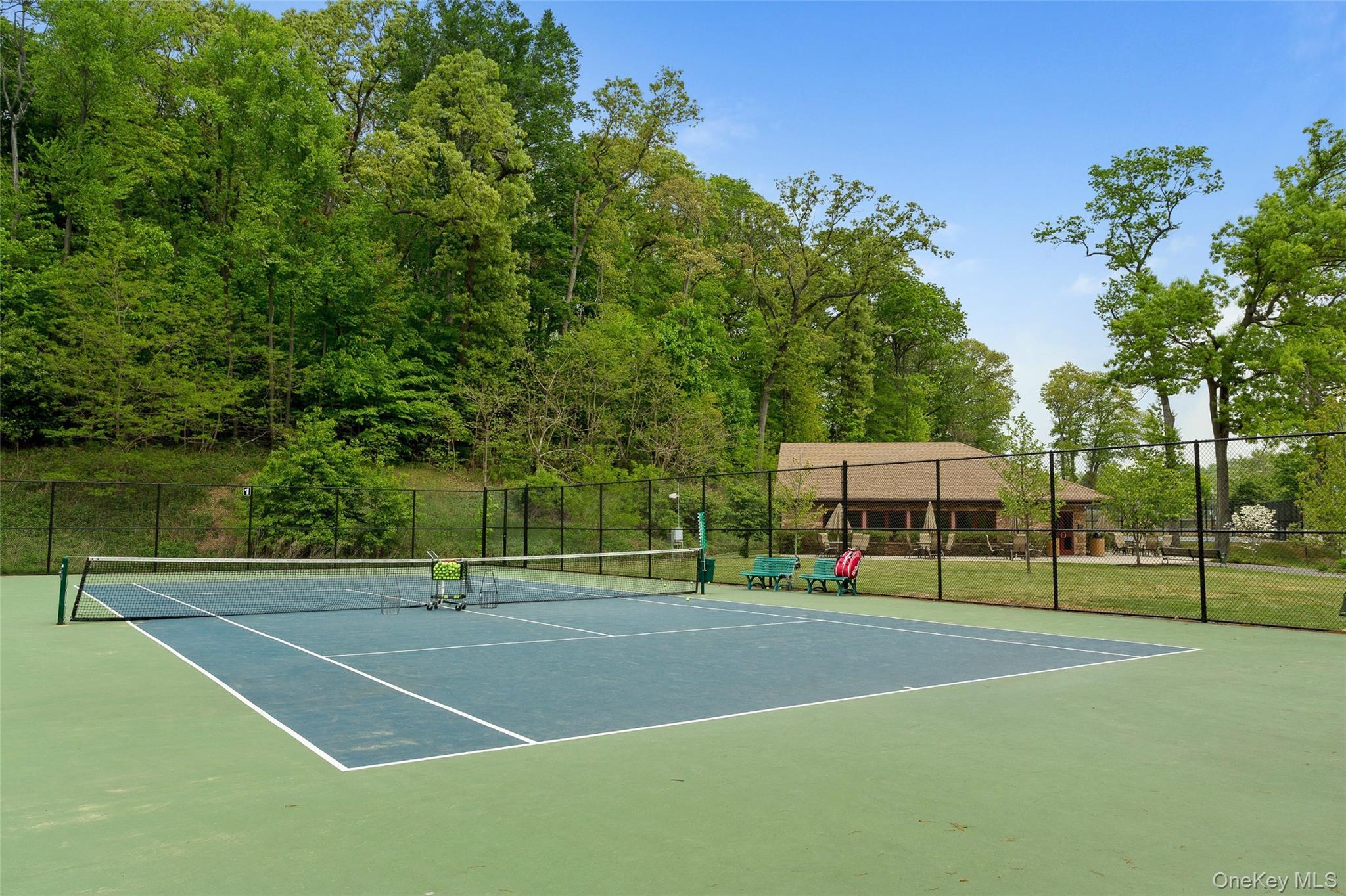 Single Family Hummingbird Nassau County, NY 11576, MLS-921424-38