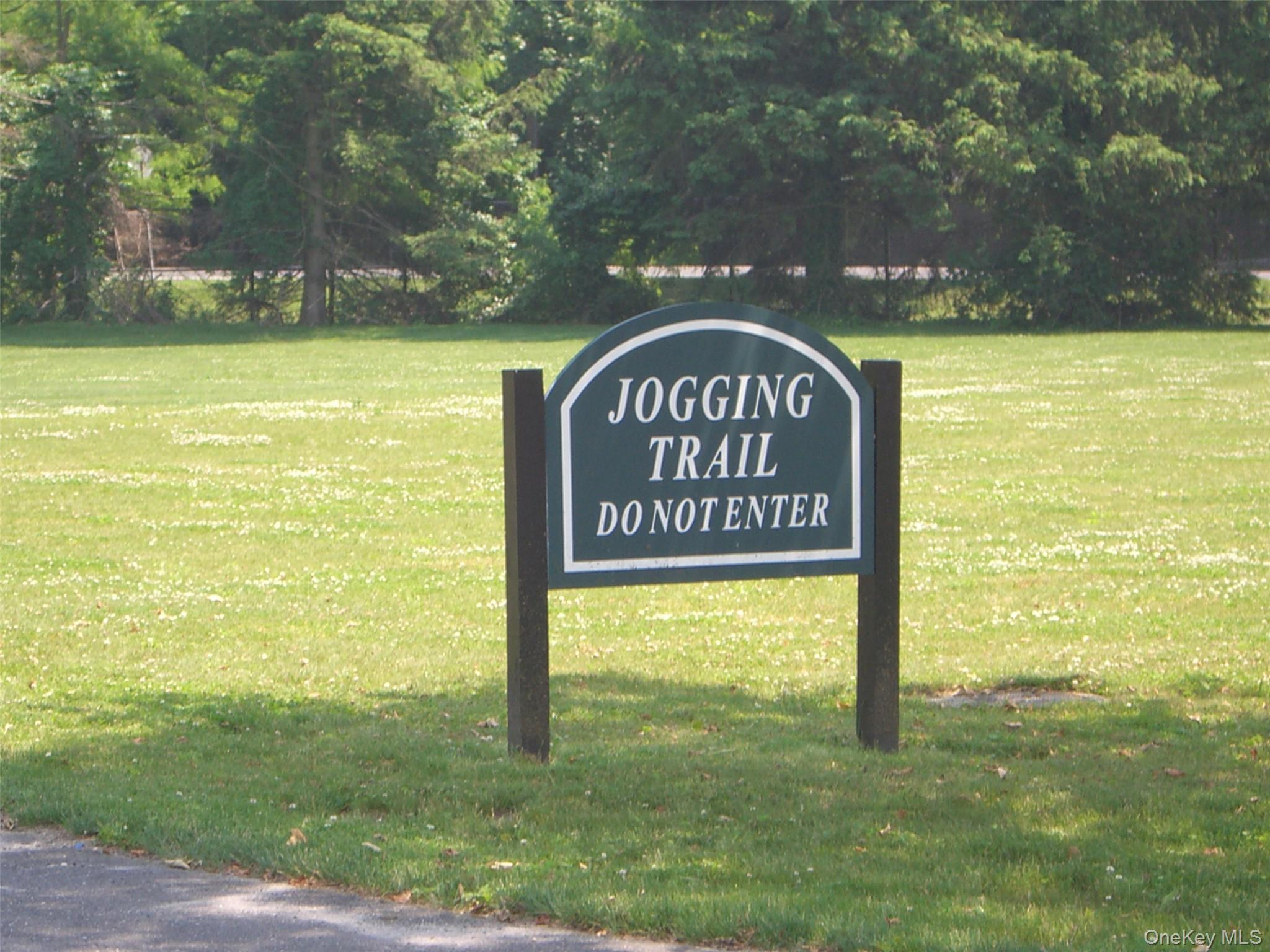 Single Family Hummingbird Nassau County, NY 11576, MLS-921424-40