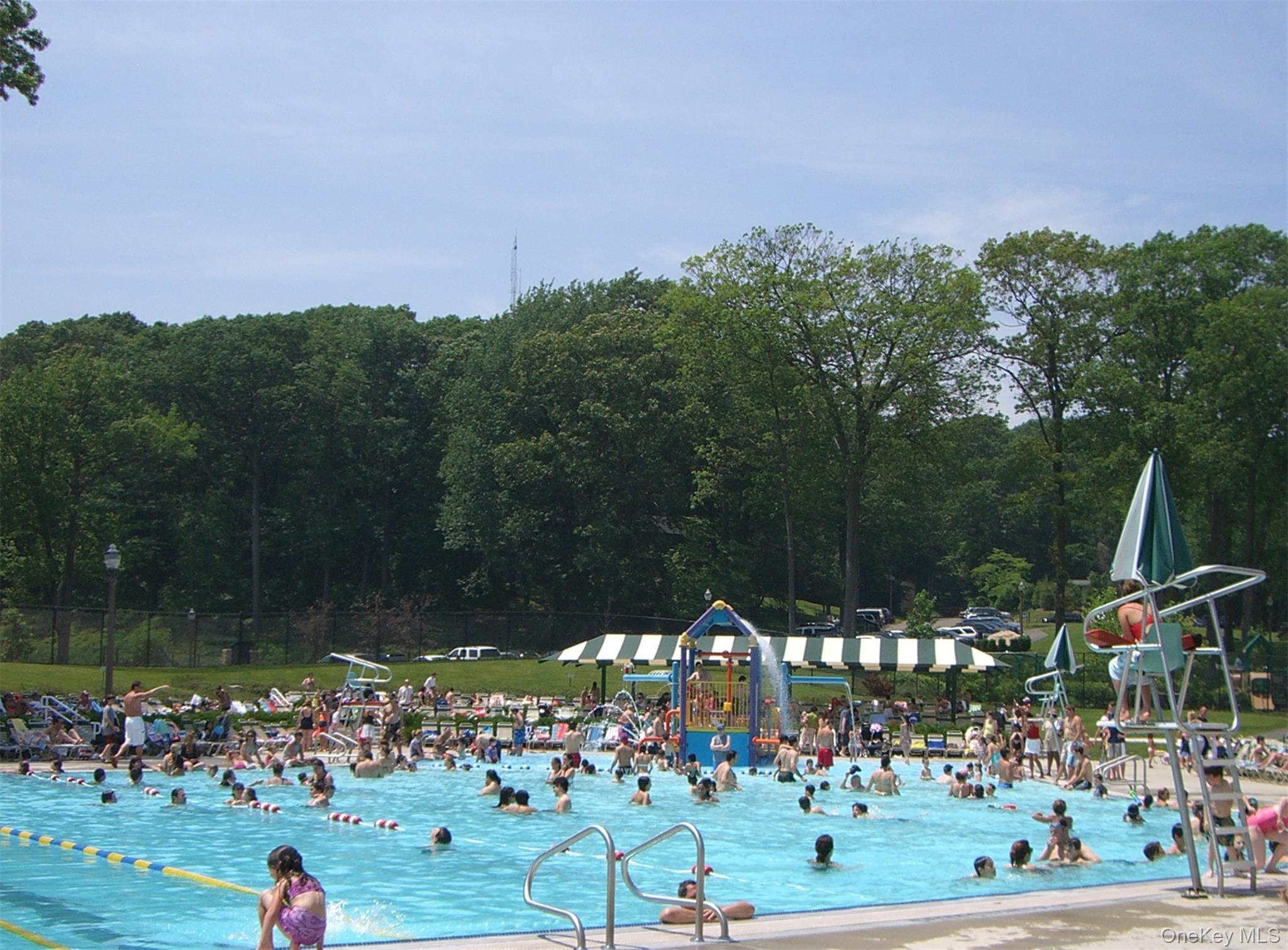 Single Family Hummingbird Nassau County, NY 11576, MLS-921424-42