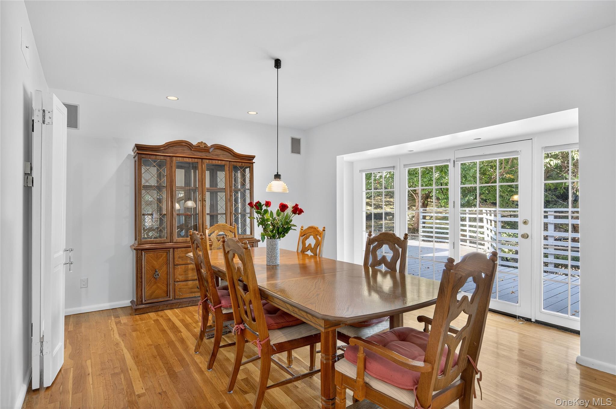 Single Family Hummingbird Nassau County, NY 11576, MLS-921424-8