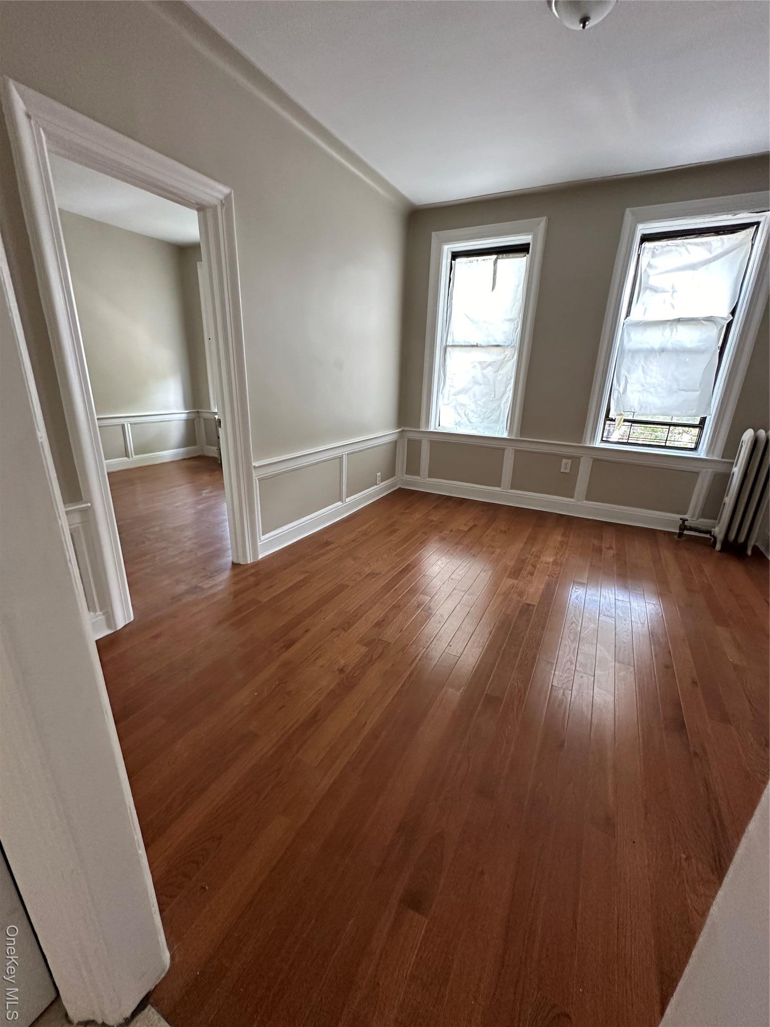 Commercial Sale Wyona Street  Brooklyn, NY 11207, MLS-921425-10