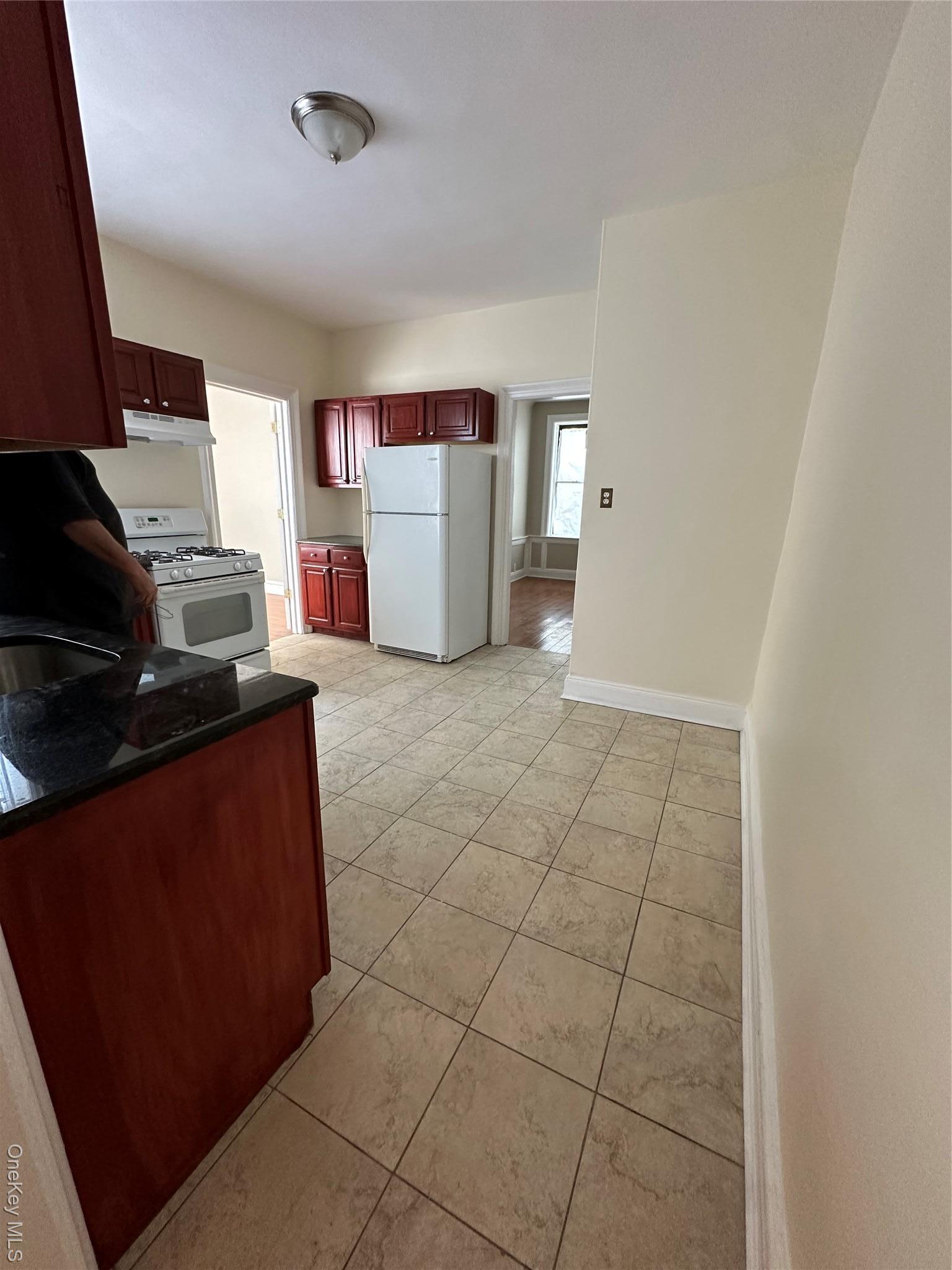 Commercial Sale Wyona Street  Brooklyn, NY 11207, MLS-921425-12