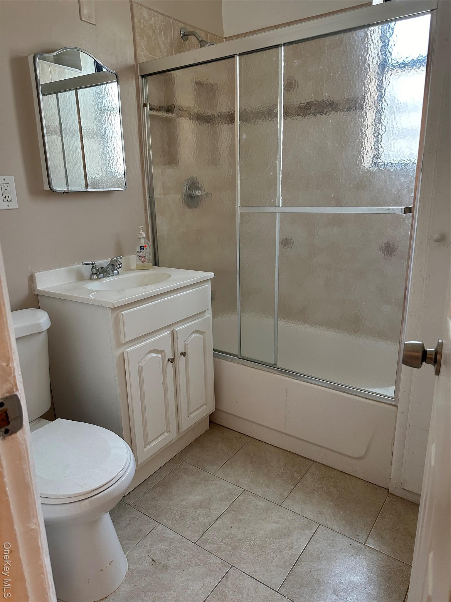 Commercial Sale Wyona Street  Brooklyn, NY 11207, MLS-921425-3