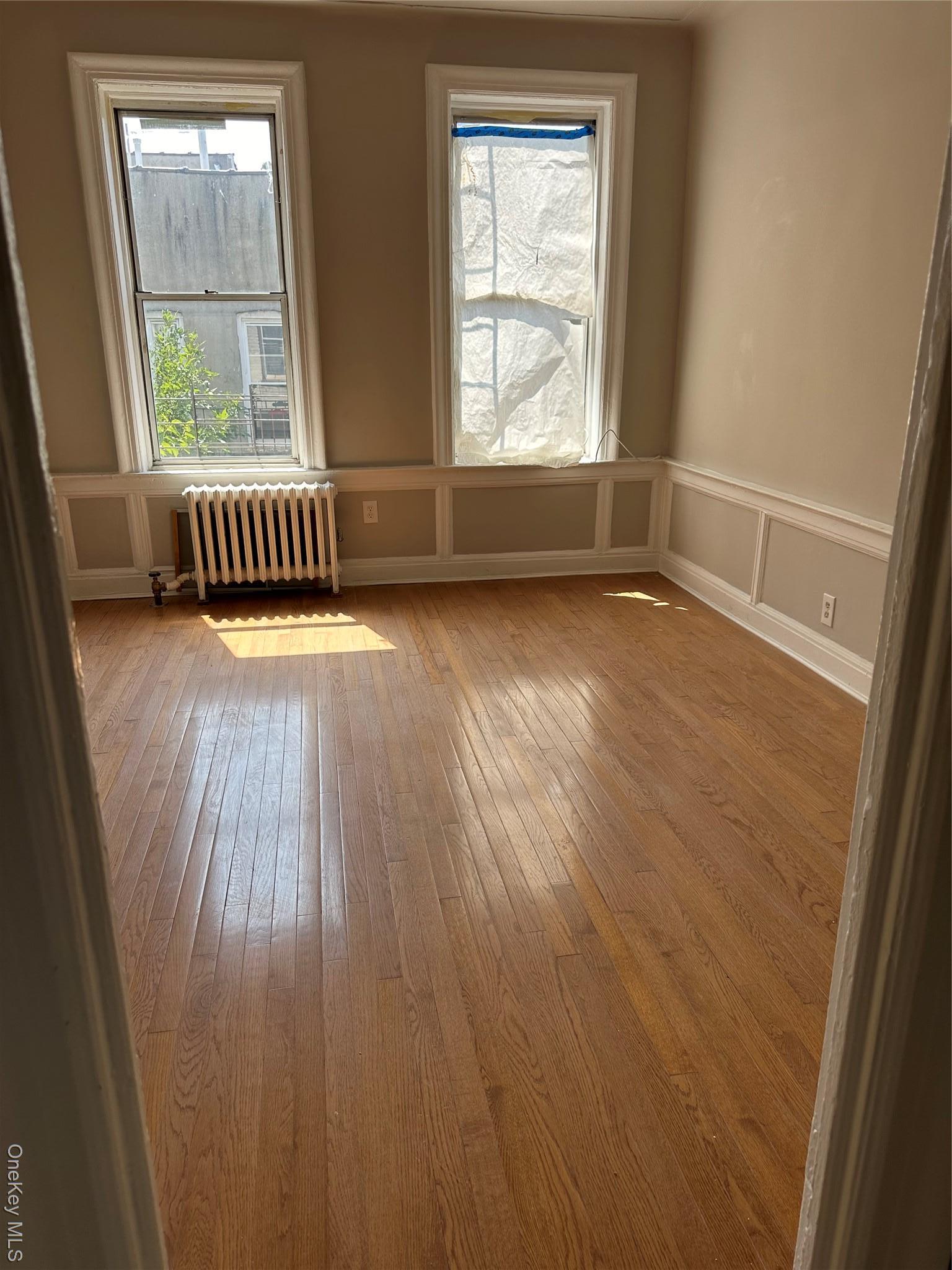 Commercial Sale Wyona Street  Brooklyn, NY 11207, MLS-921425-4