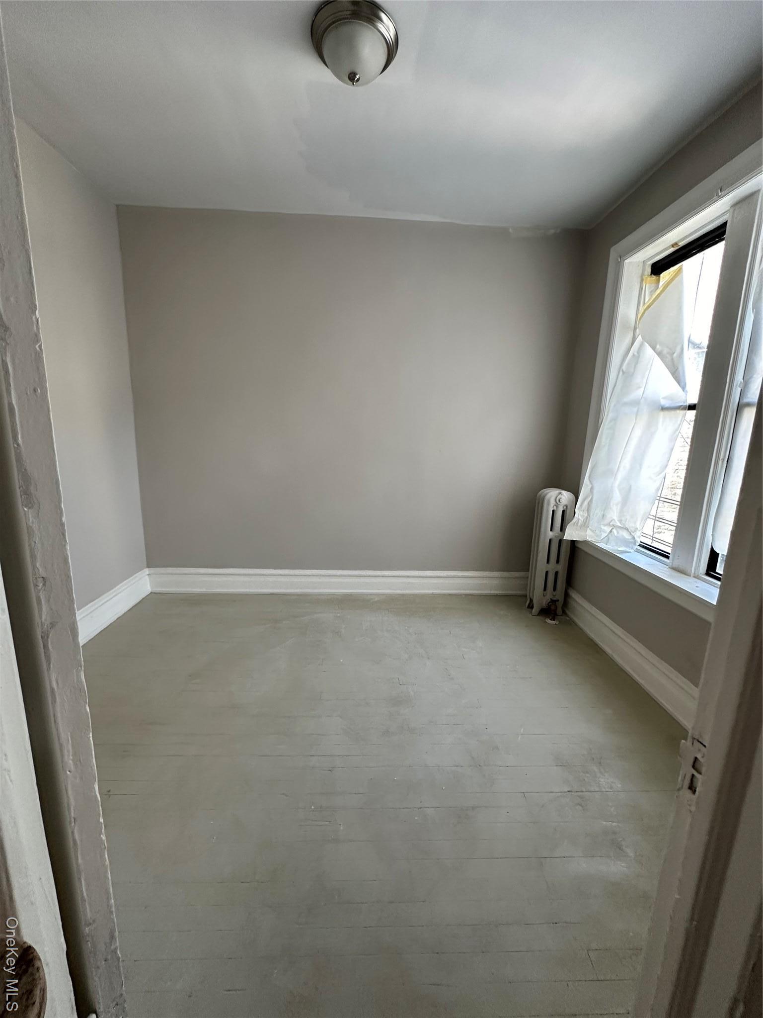 Commercial Sale Wyona Street  Brooklyn, NY 11207, MLS-921425-5