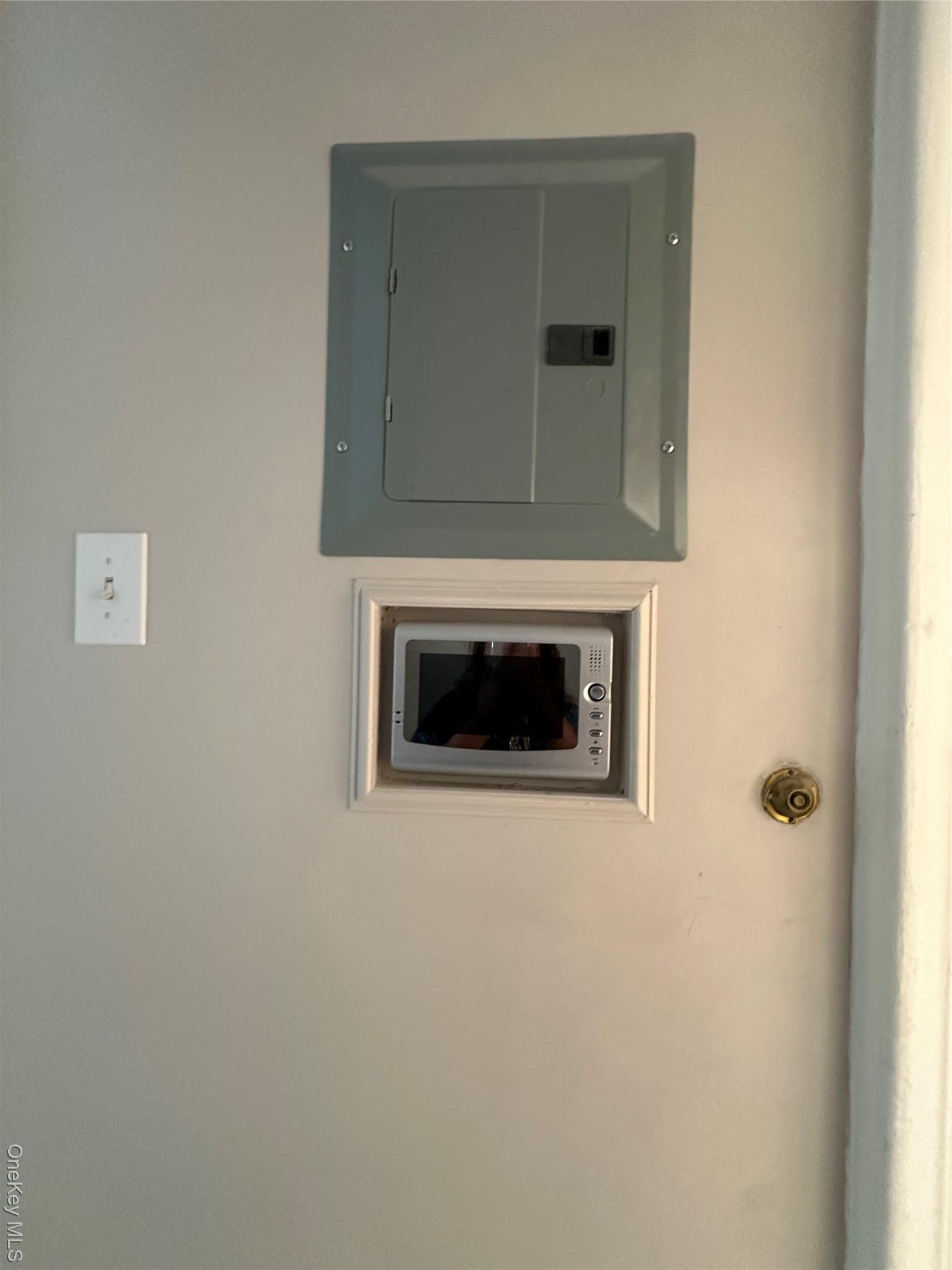 Commercial Sale Wyona Street  Brooklyn, NY 11207, MLS-921425-8