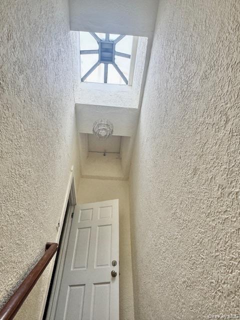 Single Family 43  Queens, NY 11104, MLS-921433-11