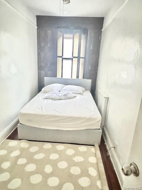 Single Family 43  Queens, NY 11104, MLS-921433-13