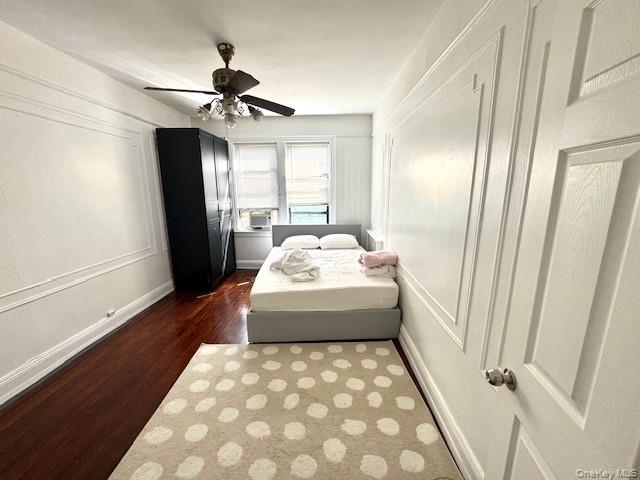 Single Family 43  Queens, NY 11104, MLS-921433-14