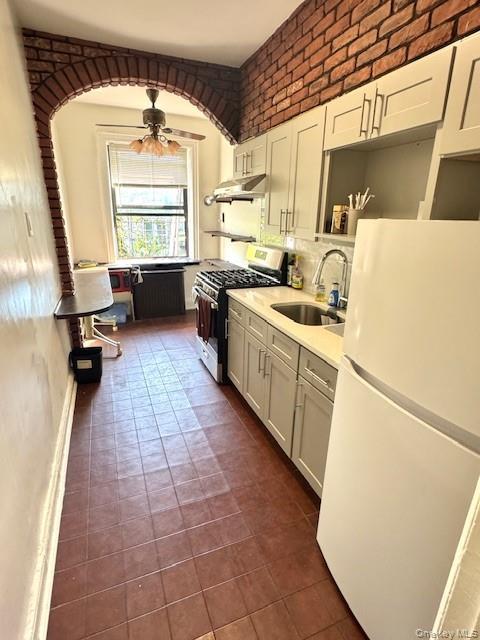 Single Family 43  Queens, NY 11104, MLS-921433-16