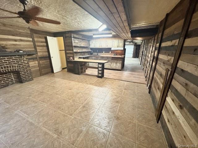 Single Family 43  Queens, NY 11104, MLS-921433-19