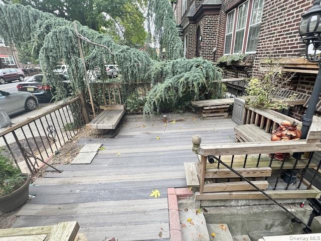 Single Family 43  Queens, NY 11104, MLS-921433-2