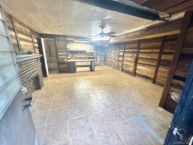 Single Family 43  Queens, NY 11104, MLS-921433-20