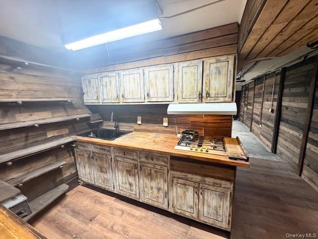 Single Family 43  Queens, NY 11104, MLS-921433-21