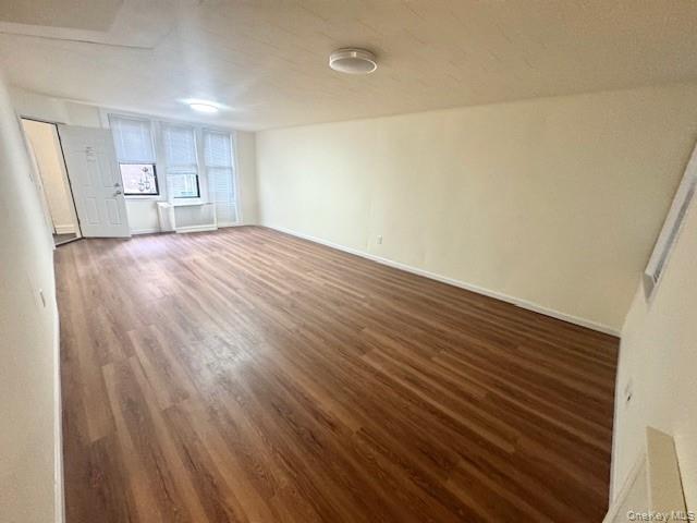 Single Family 43  Queens, NY 11104, MLS-921433-4