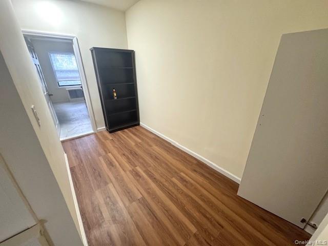 Single Family 43  Queens, NY 11104, MLS-921433-8