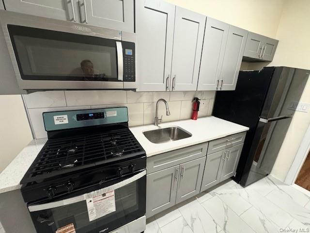 Single Family 43  Queens, NY 11104, MLS-921433-9