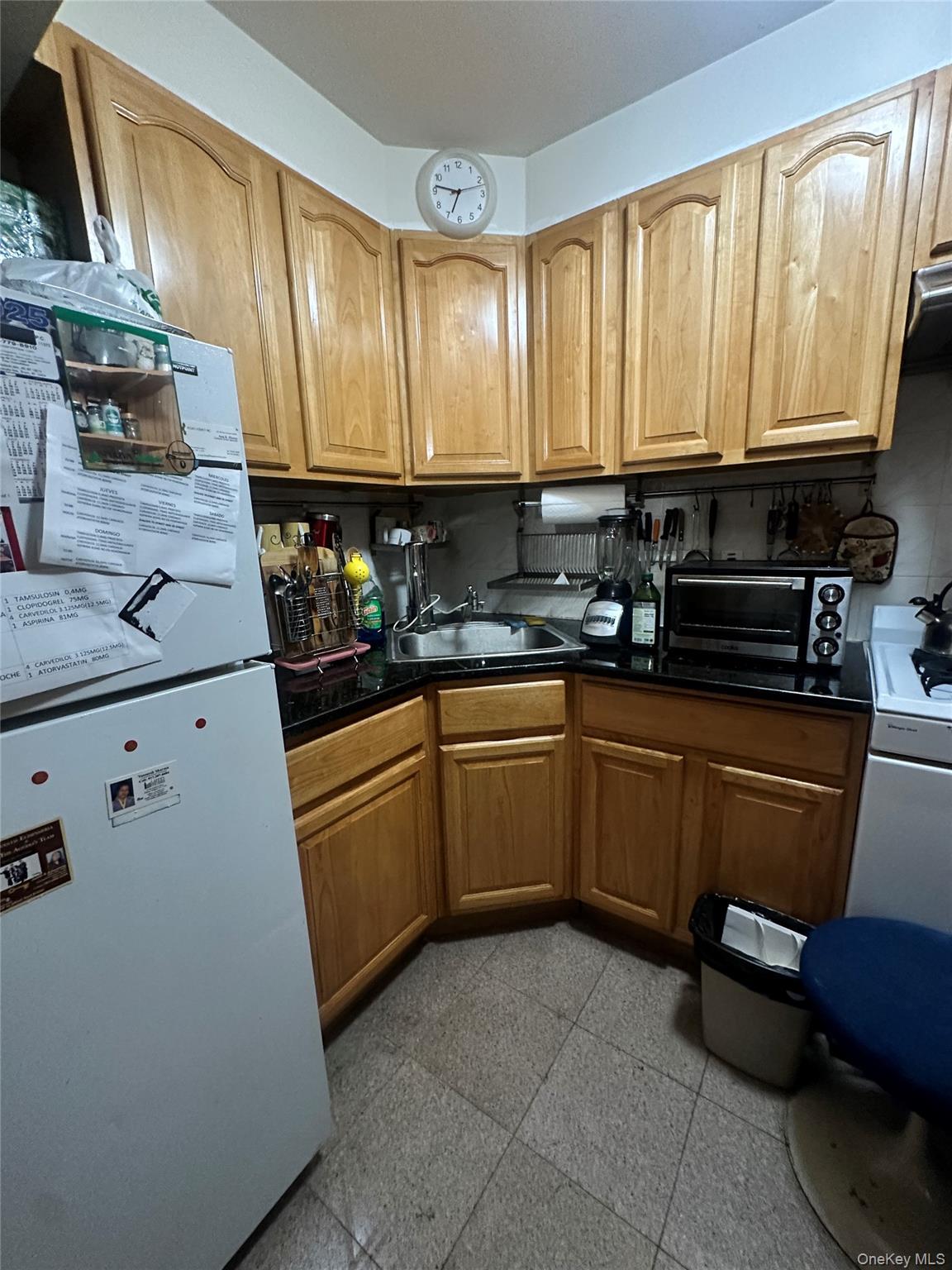 Condo 76  Queens, NY 11373, MLS-921437-4