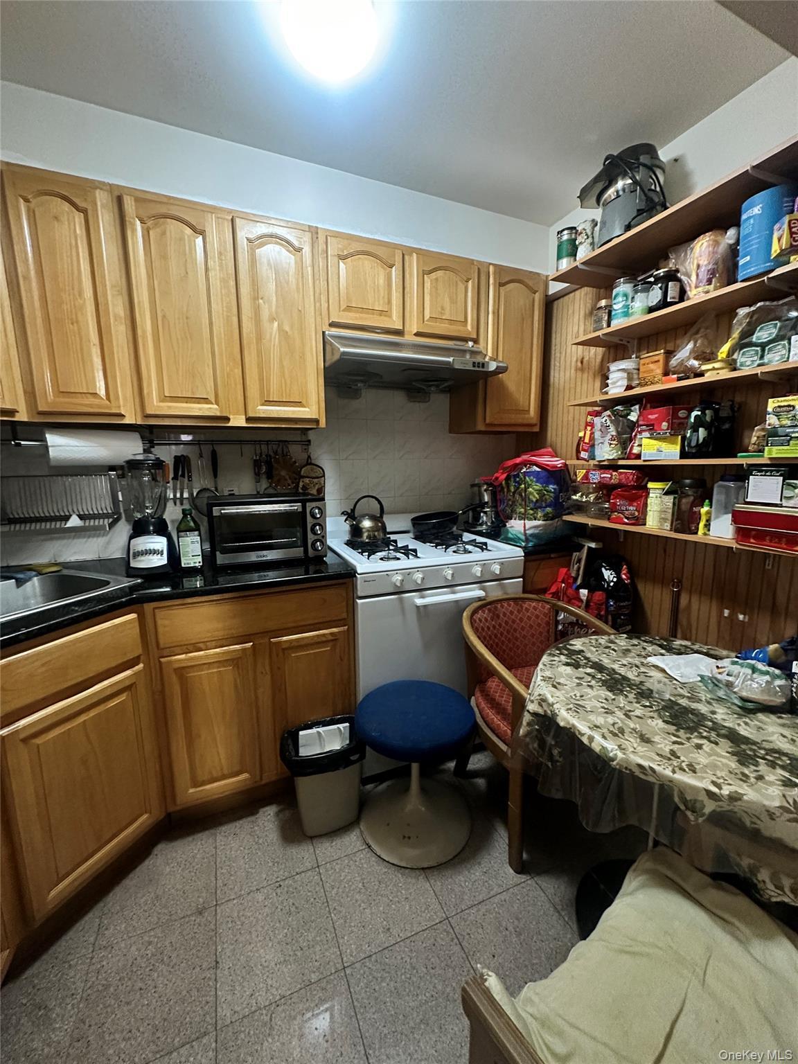 Condo 76  Queens, NY 11373, MLS-921437-5