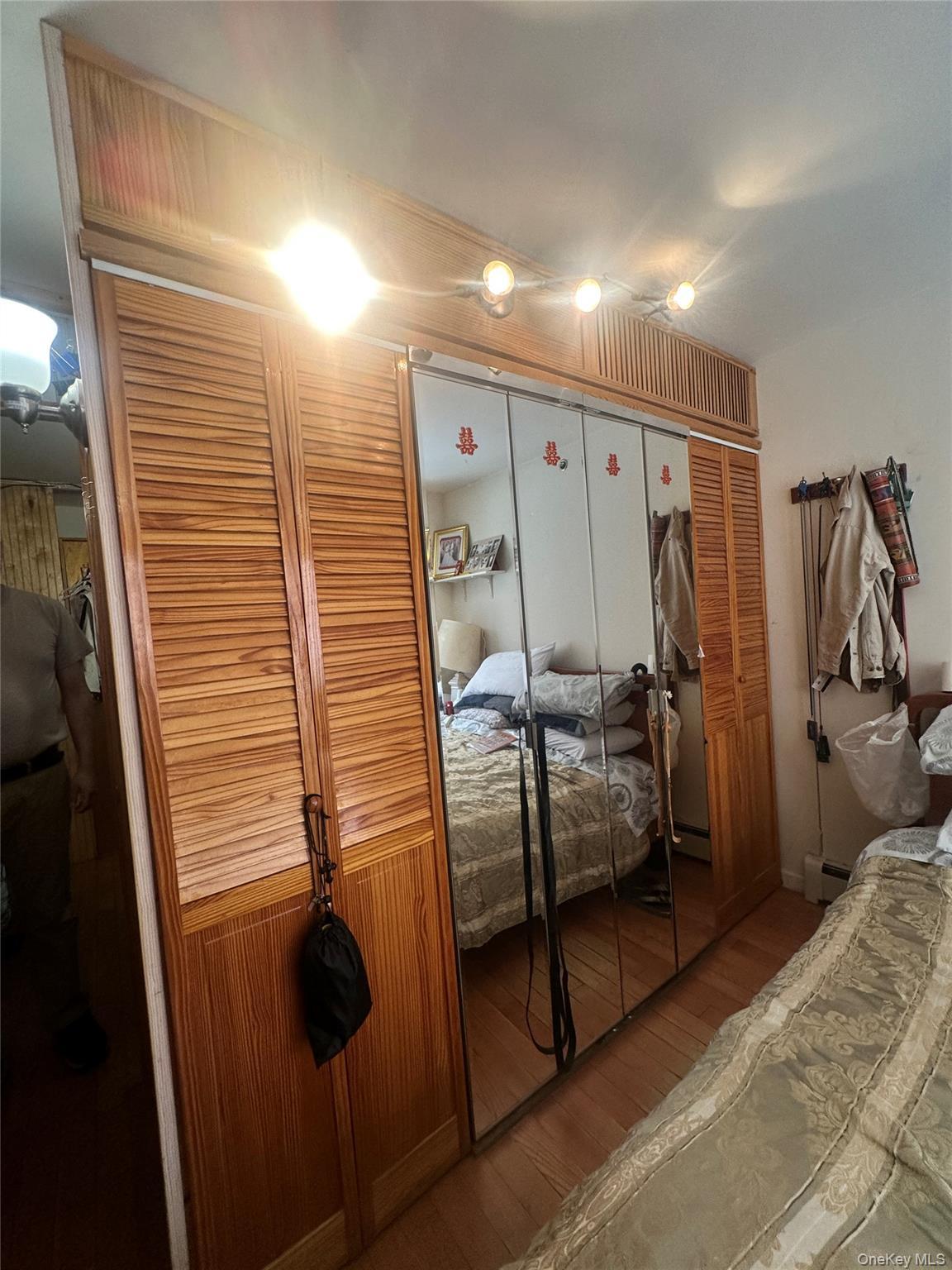 Condo 76  Queens, NY 11373, MLS-921437-6