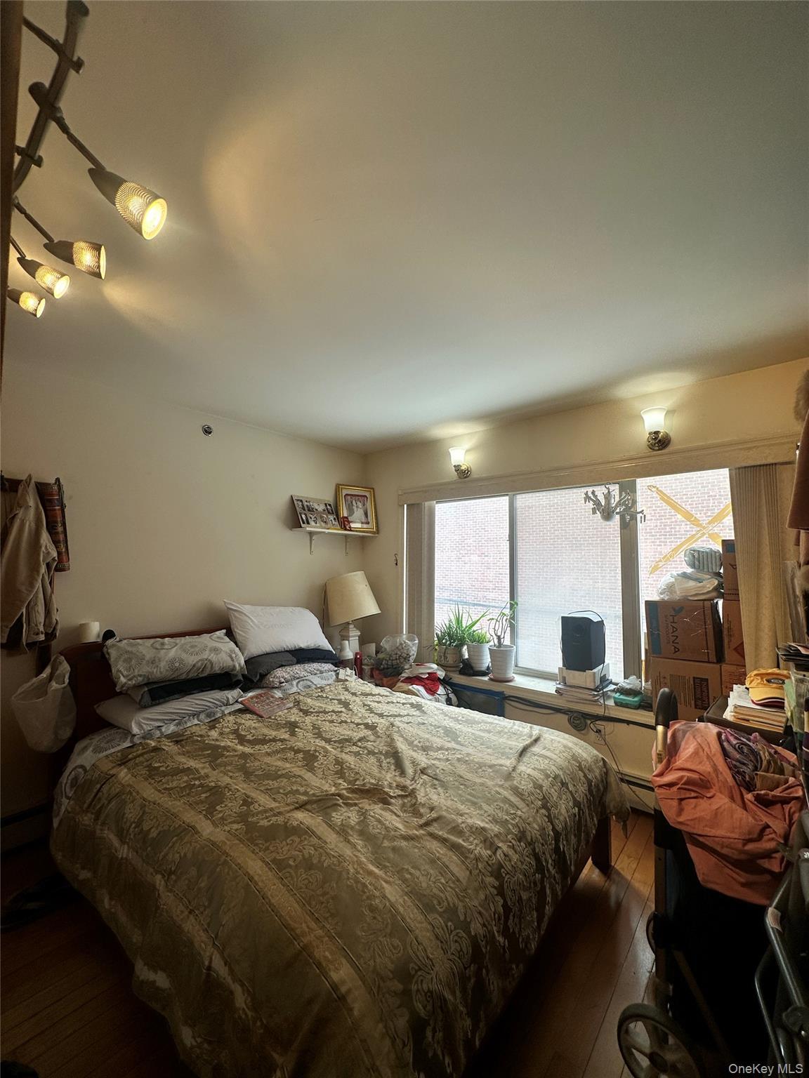 Condo 76  Queens, NY 11373, MLS-921437-7