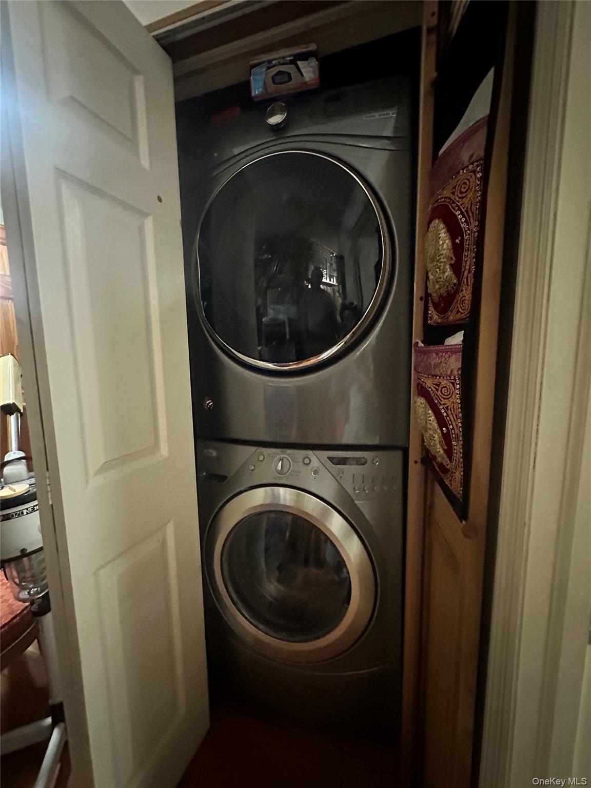 Condo 76  Queens, NY 11373, MLS-921437-8