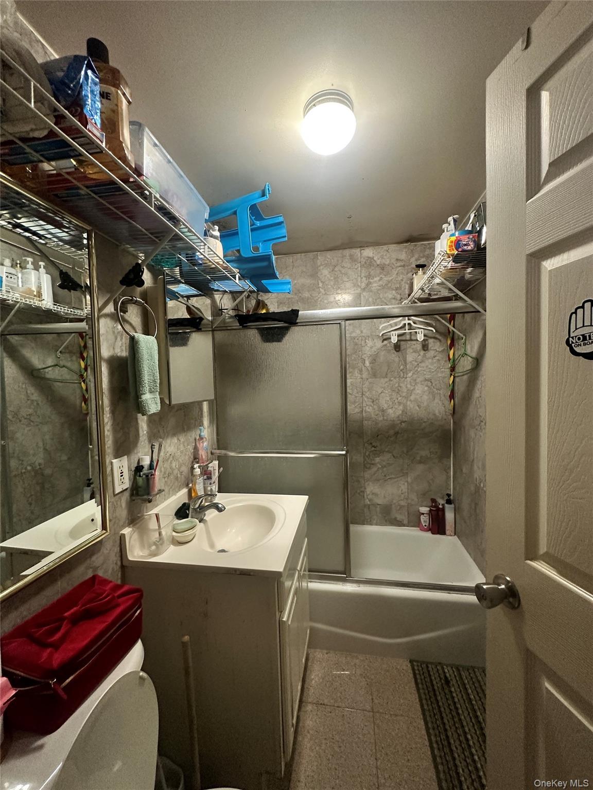 Condo 76  Queens, NY 11373, MLS-921437-9