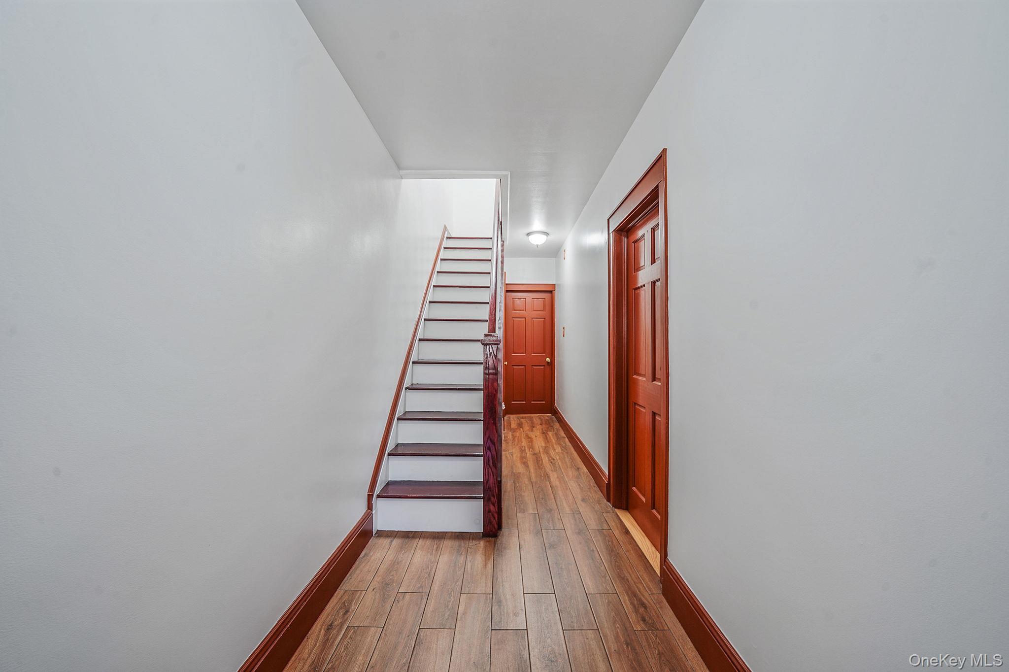 Single Family 107th  Queens, NY 11417, MLS-921447-10