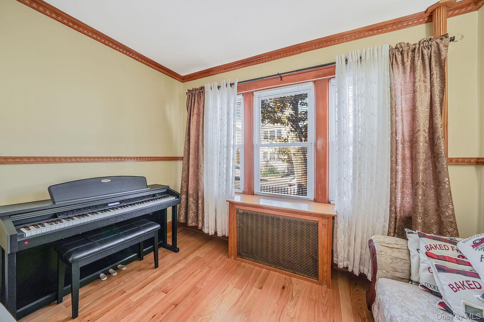 Single Family 107th  Queens, NY 11417, MLS-921447-13