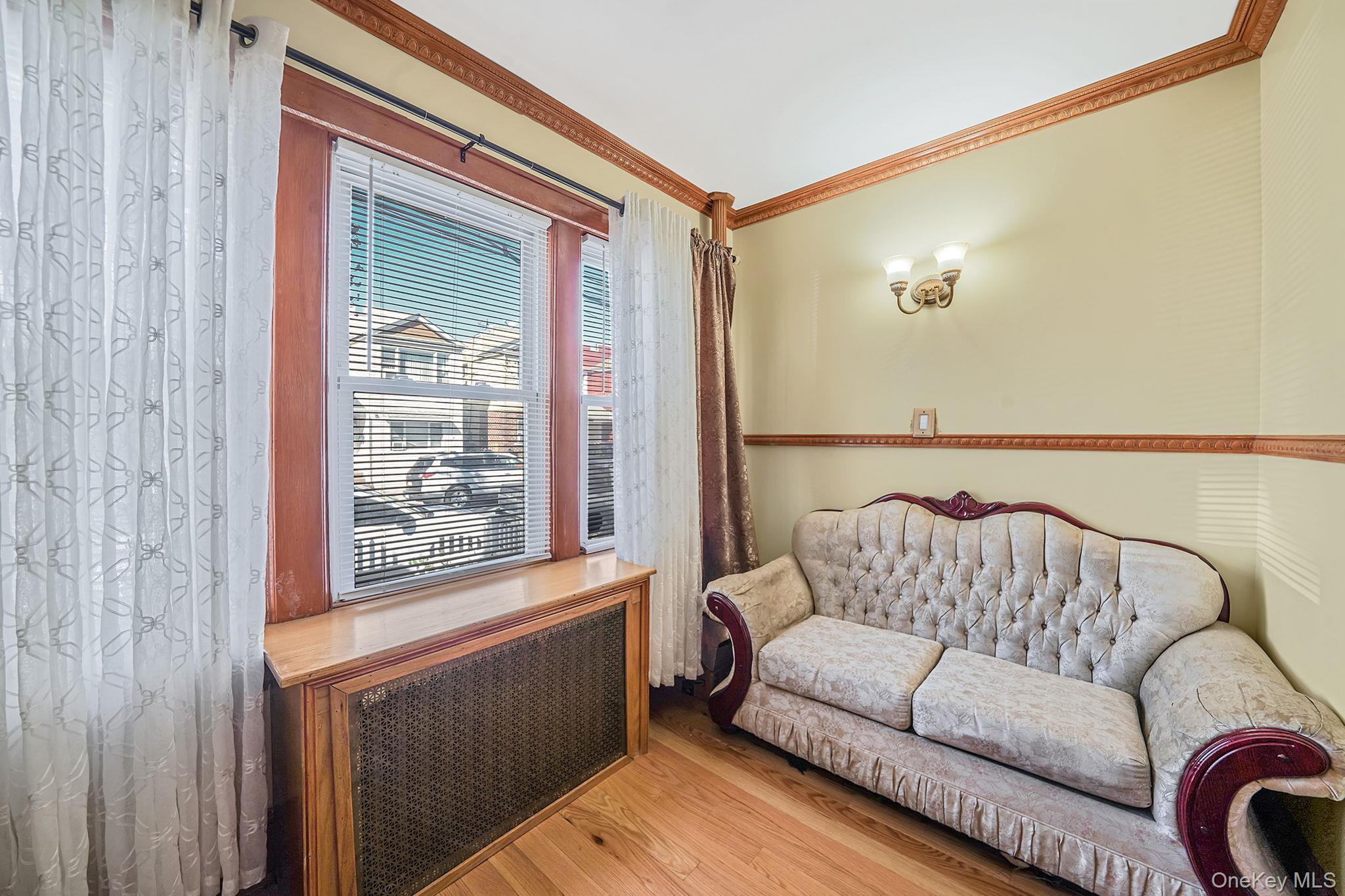 Single Family 107th  Queens, NY 11417, MLS-921447-14