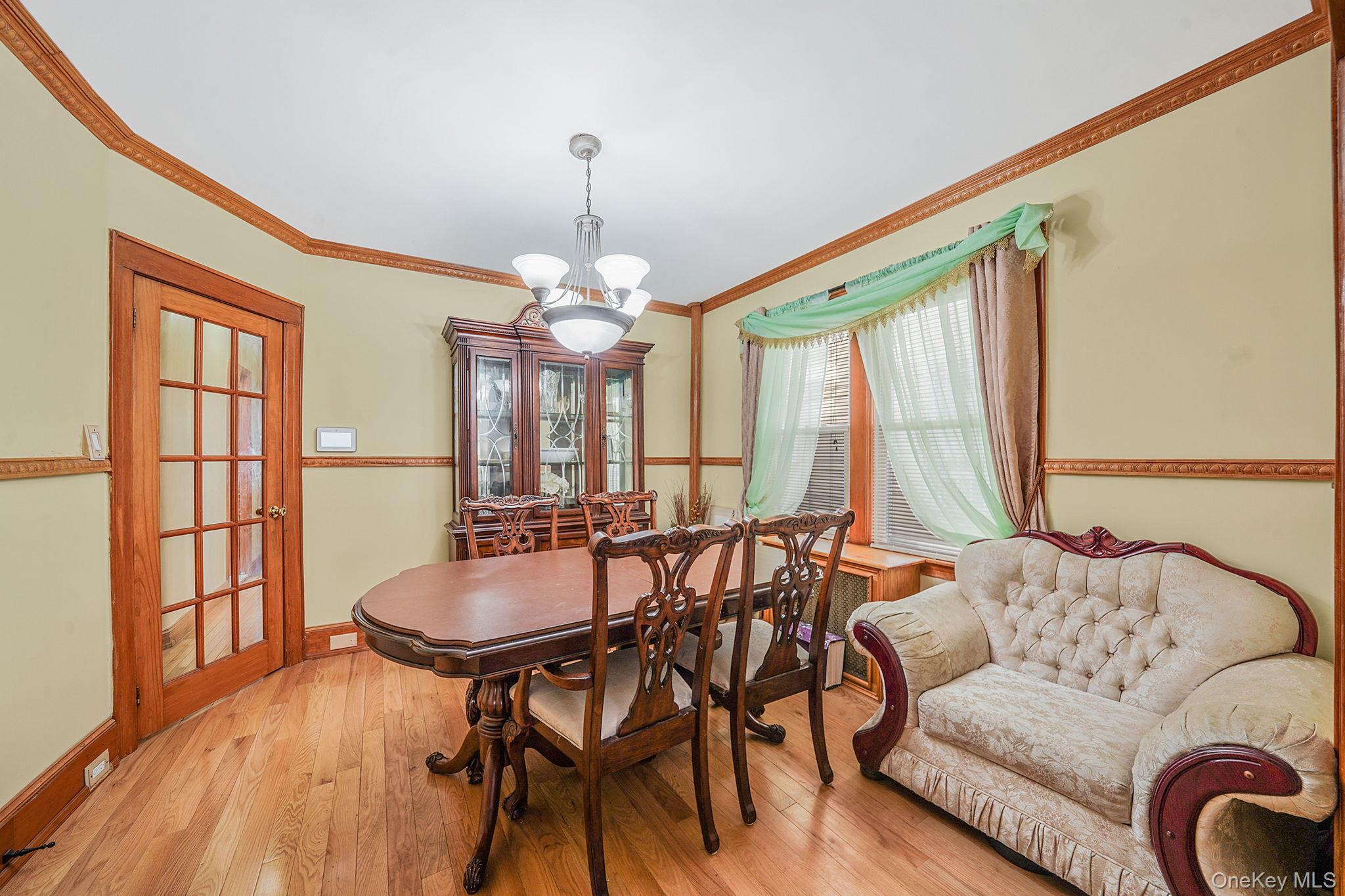 Single Family 107th  Queens, NY 11417, MLS-921447-16