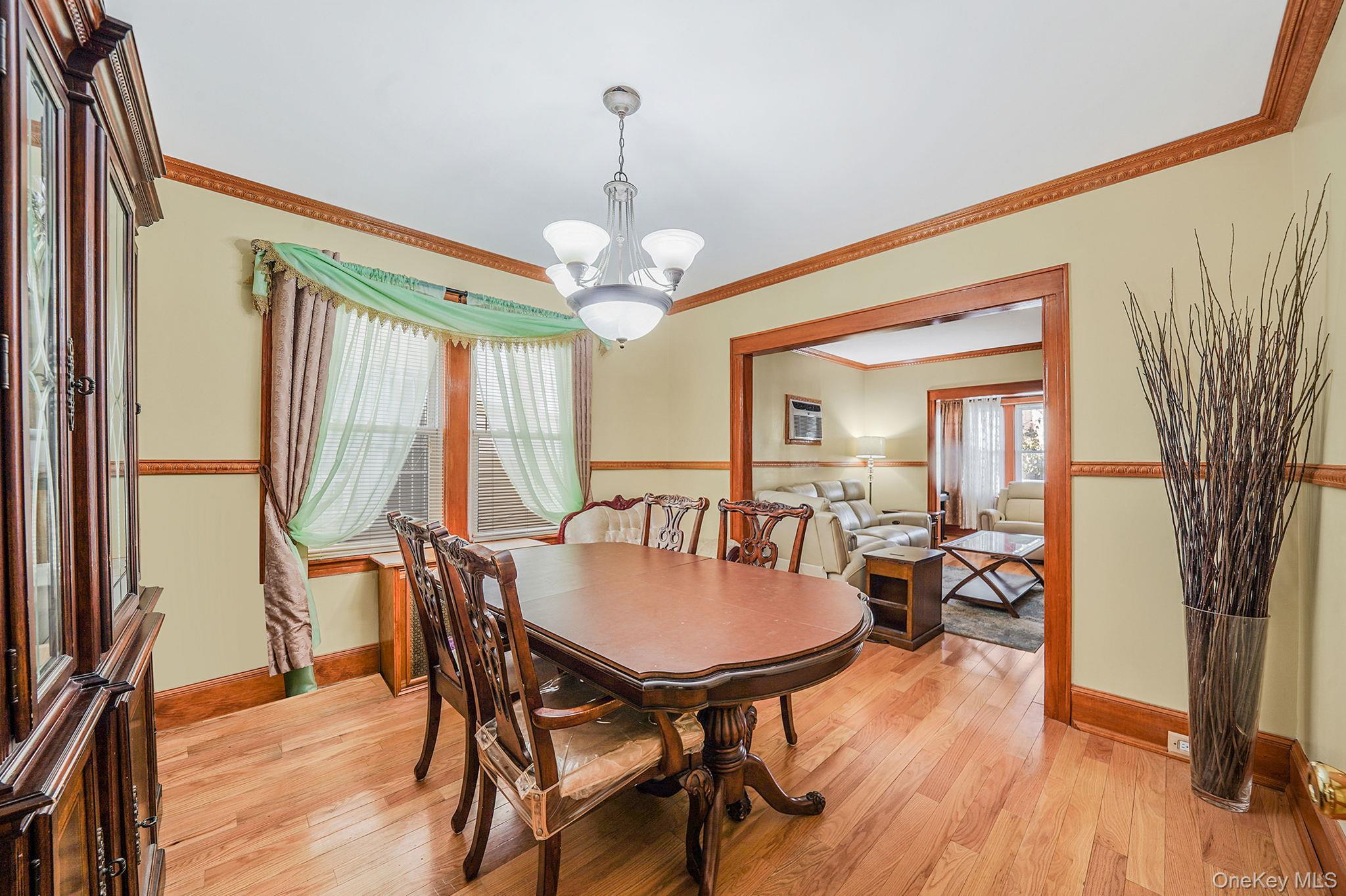 Single Family 107th  Queens, NY 11417, MLS-921447-17